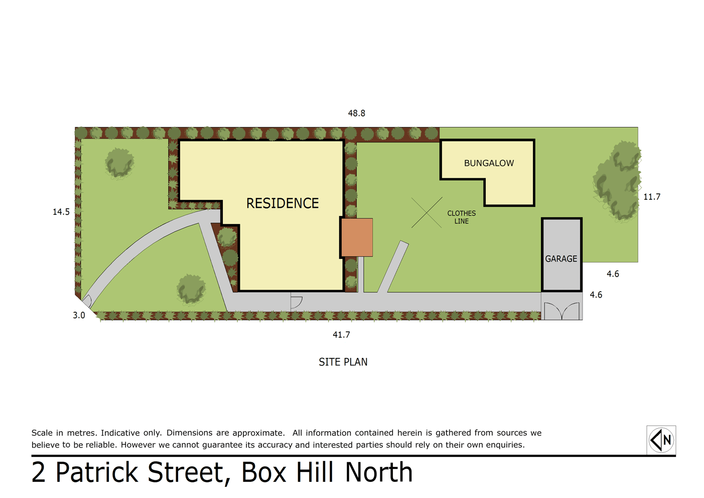 https://images.listonce.com.au/listings/2-patrick-street-box-hill-north-vic-3129/401/01743401_floorplan_01.gif?Y3KZh1cXAJ4
