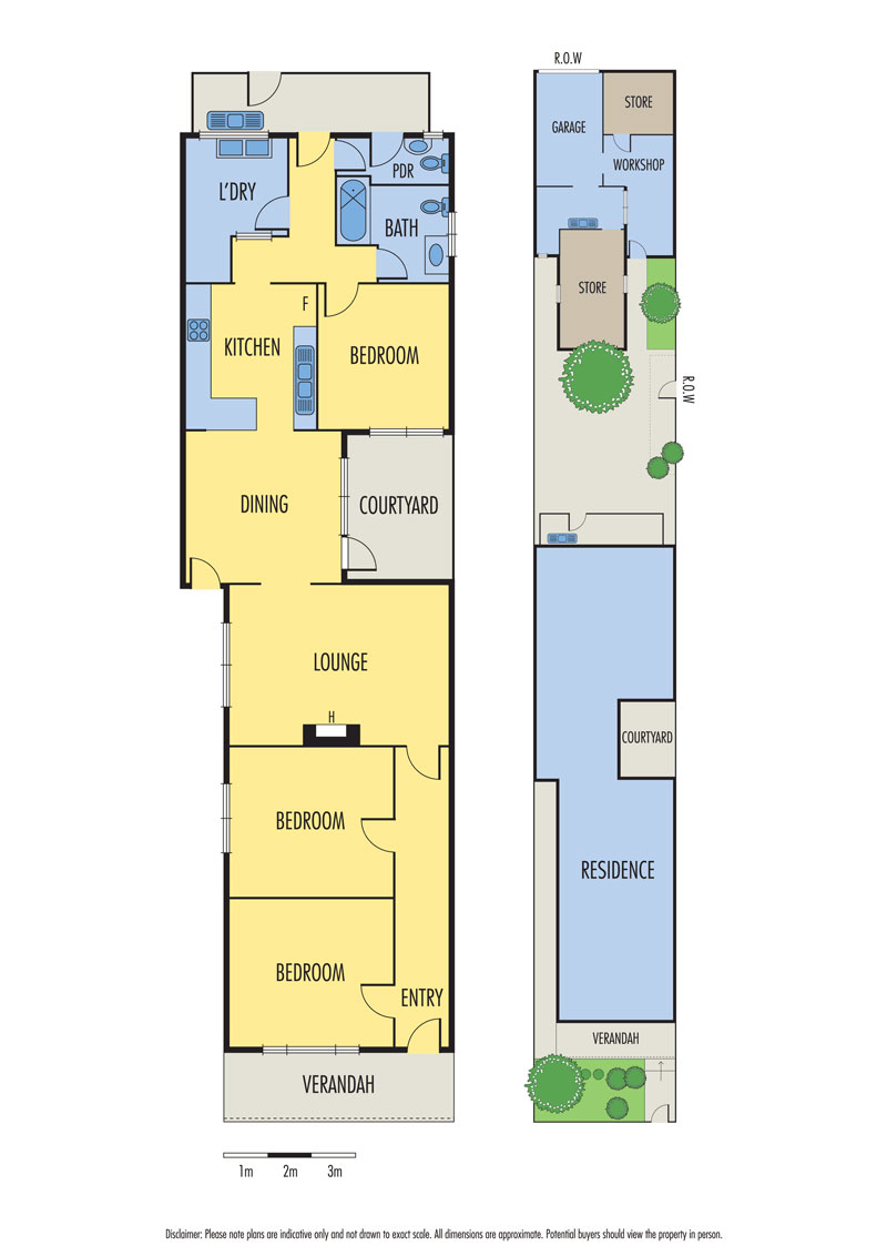 https://images.listonce.com.au/listings/2-patterson-street-middle-park-vic-3206/665/01087665_floorplan_01.gif?vl4obqlcH_U