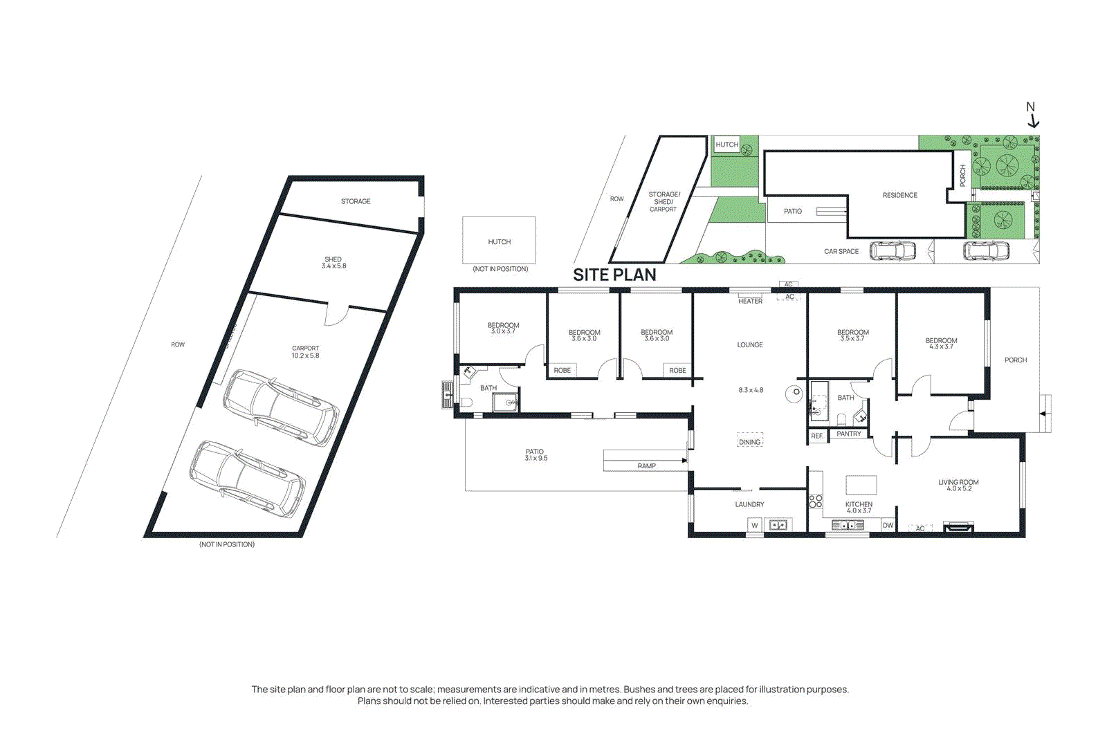 https://images.listonce.com.au/listings/2-pattison-street-moonee-ponds-vic-3039/705/01952705_floorplan_01.gif?wWKGhkdw4bw