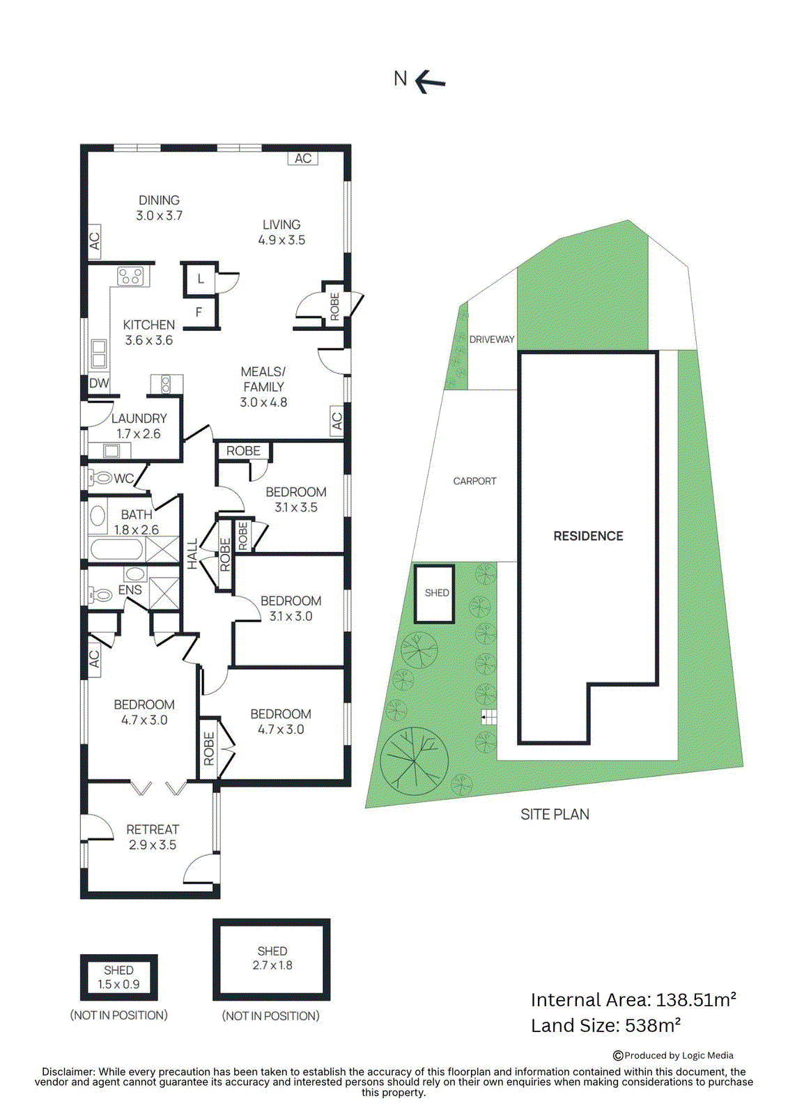 https://images.listonce.com.au/listings/2-peak-court-blackburn-vic-3130/895/01983895_floorplan_01.gif?jDw2AwY48LQ
