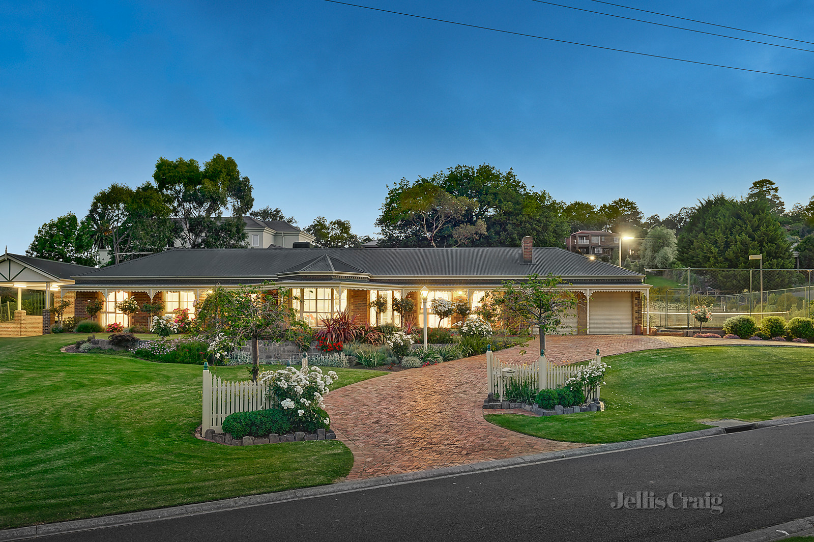2 Penderel Court, Wonga Park
- Print Image 1