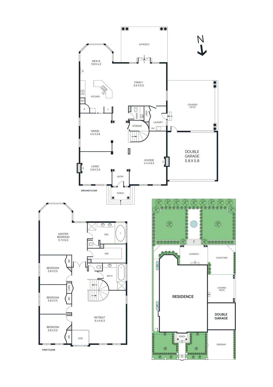 https://images.listonce.com.au/listings/2-penderel-way-bulleen-vic-3105/304/01824304_floorplan_01.gif?7J1QtRxeDkc