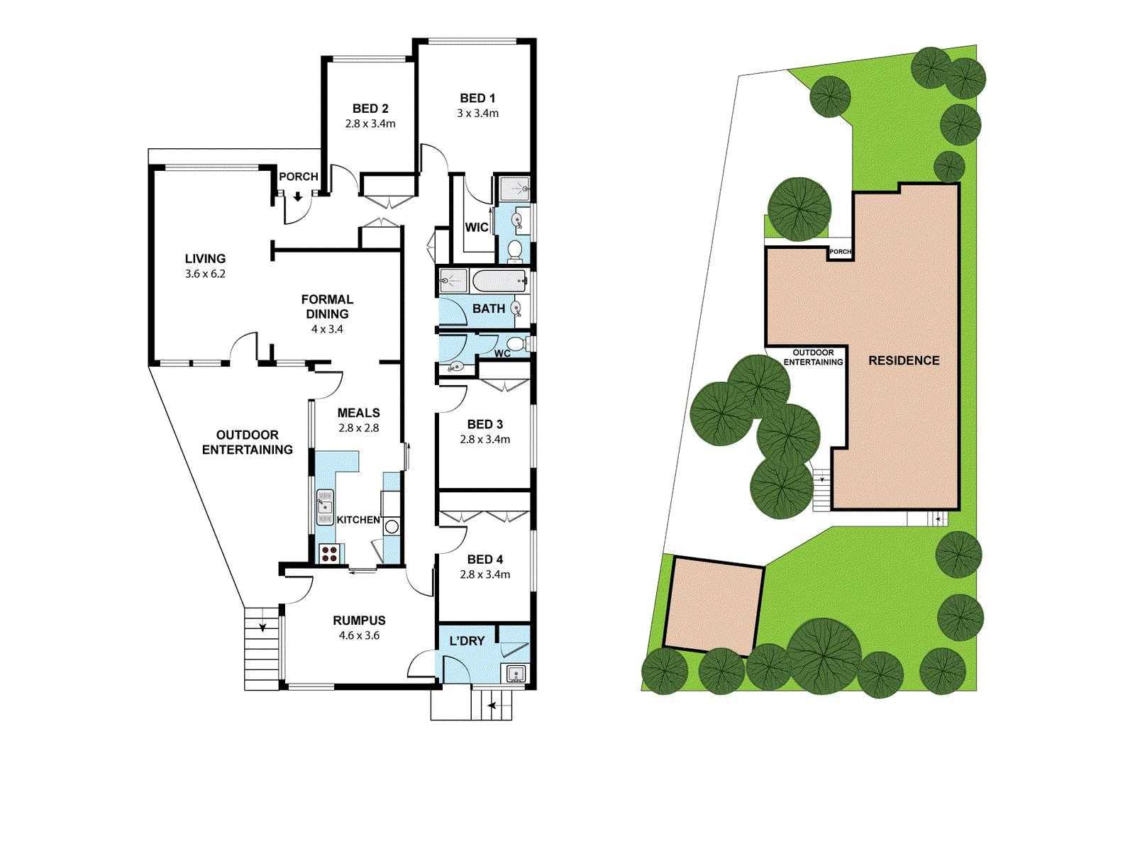 https://images.listonce.com.au/listings/2-penleigh-court-mount-waverley-vic-3149/652/01030652_floorplan_01.gif?FPtuoueLEok