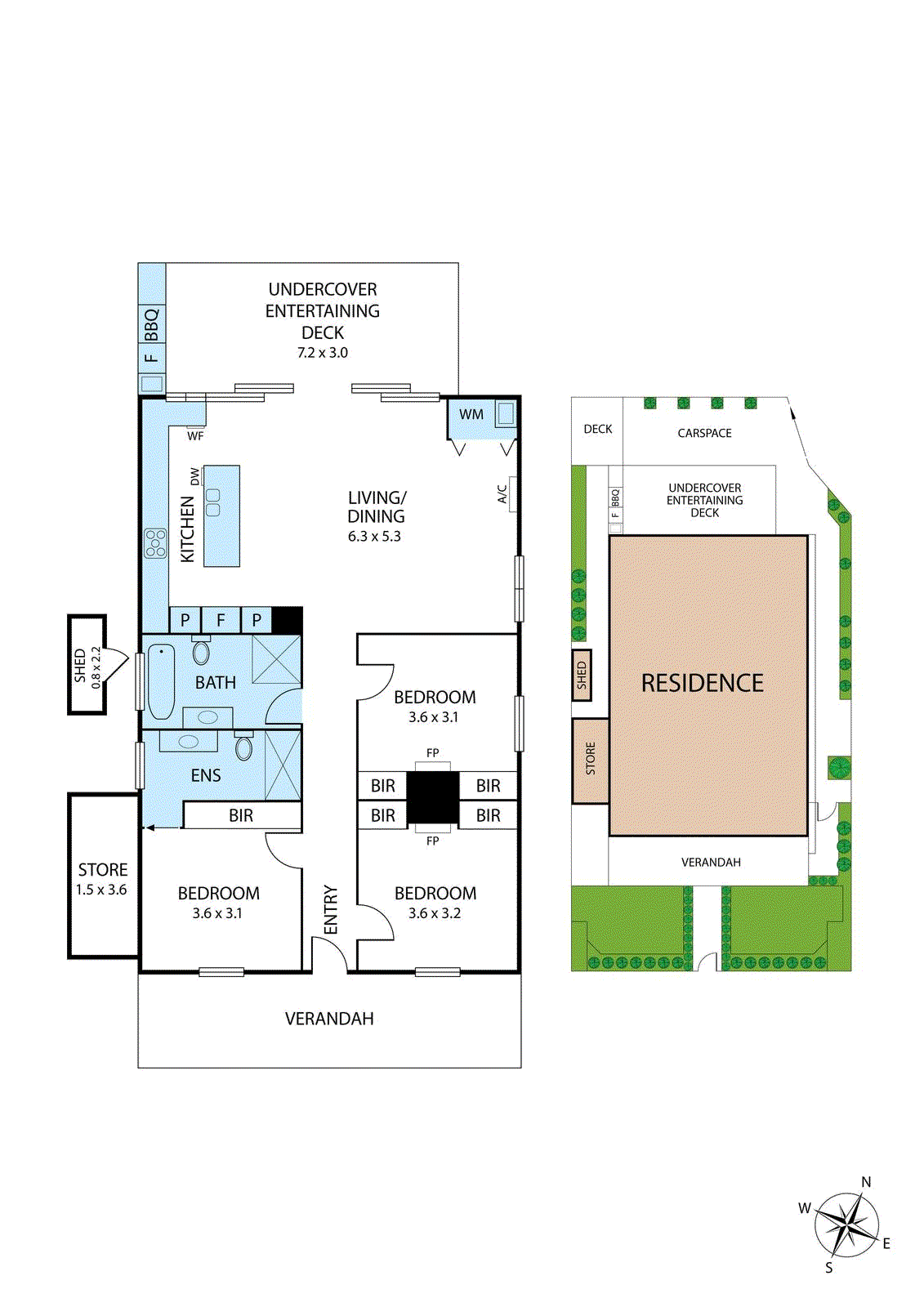 https://images.listonce.com.au/listings/2-pentland-street-williamstown-vic-3016/911/01649911_floorplan_01.gif?HKpLaSHYAkg