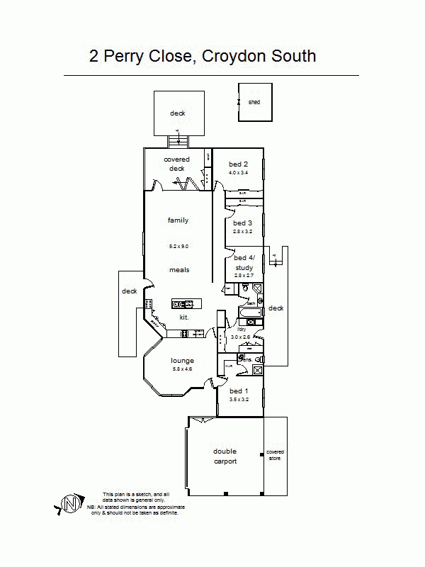 https://images.listonce.com.au/listings/2-perry-close-croydon-south-vic-3136/727/00620727_floorplan_01.gif?Zd3wncjE1ps