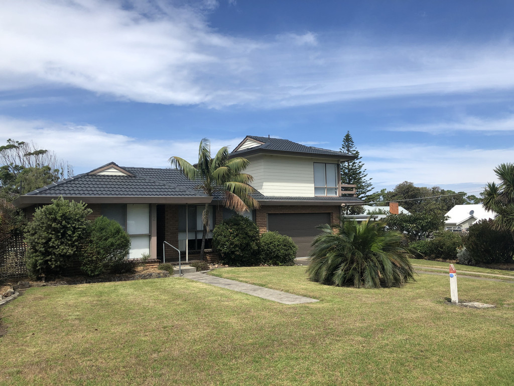   2 Perry Street, Marlo