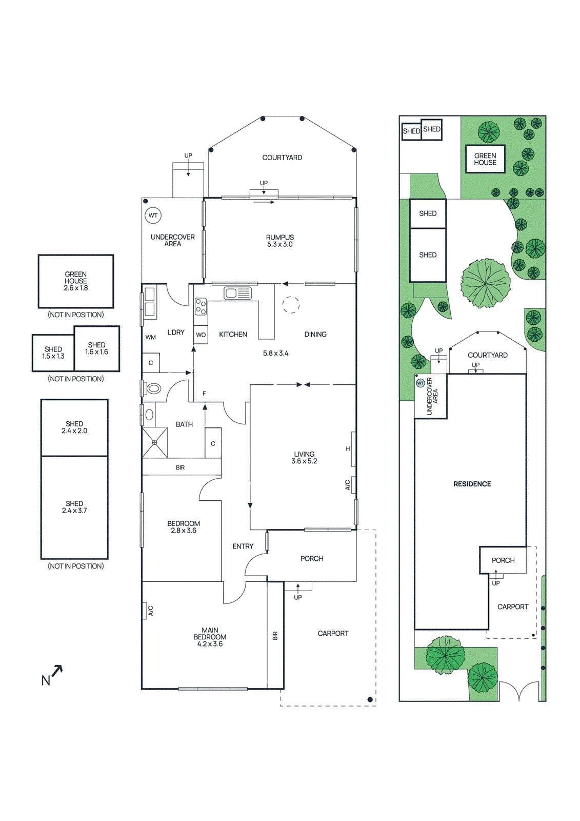 https://images.listonce.com.au/listings/2-perry-street-williamstown-vic-3016/018/01780018_floorplan_01.gif?b3uIiBnEQzY