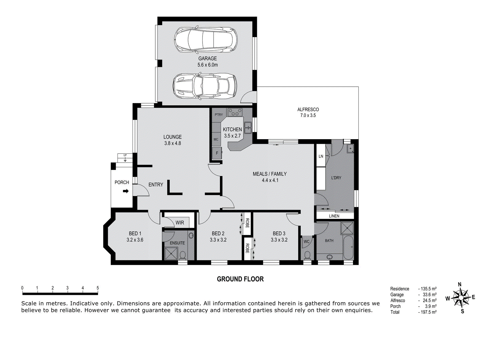 https://images.listonce.com.au/listings/2-peter-godden-drive-woodend-vic-3442/104/01896104_floorplan_01.gif?2eFNiqbzqs8