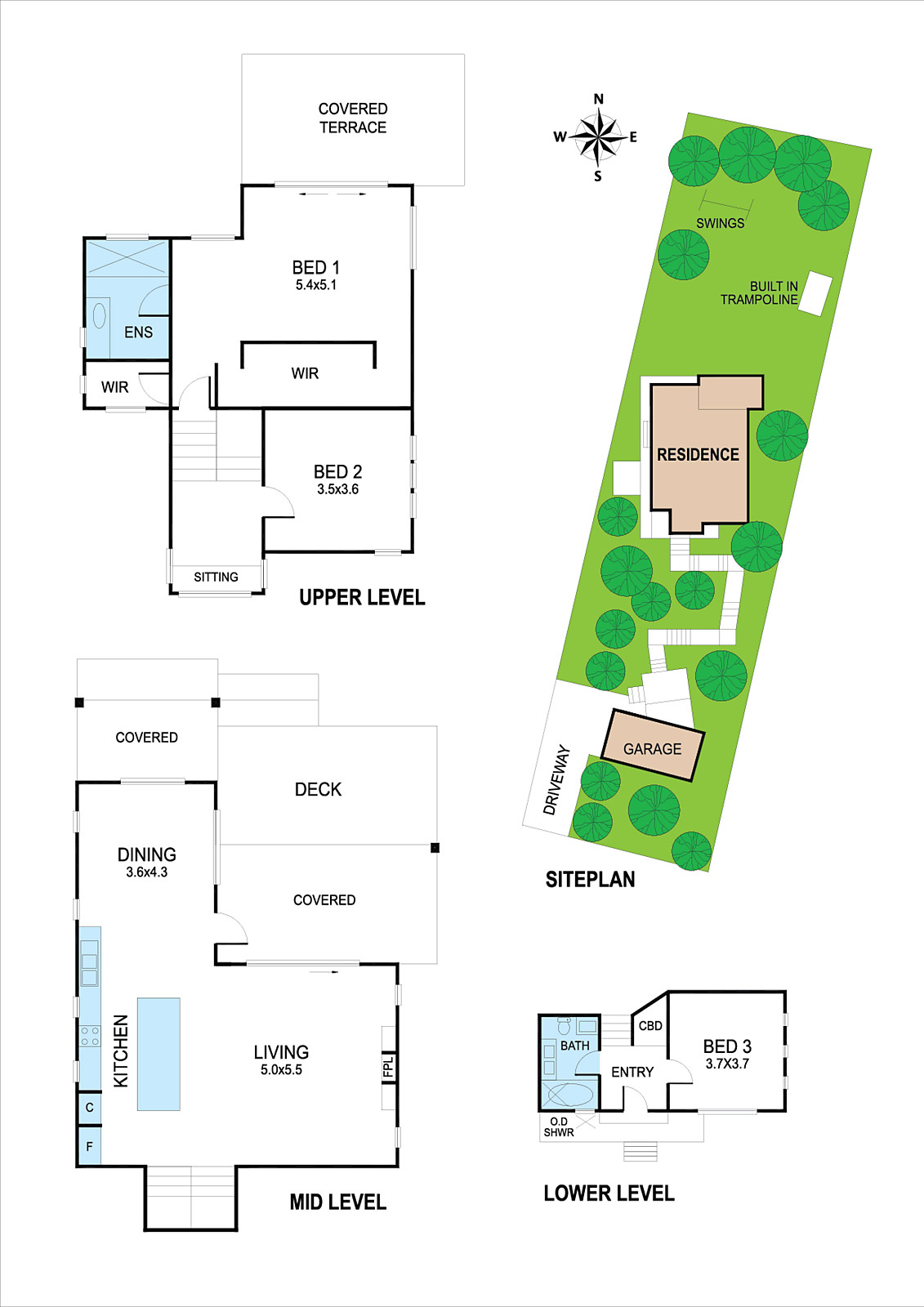 https://images.listonce.com.au/listings/2-phillipa-street-blairgowrie-vic-3942/808/00365808_floorplan_01.gif?tC1NcLsq0ZU