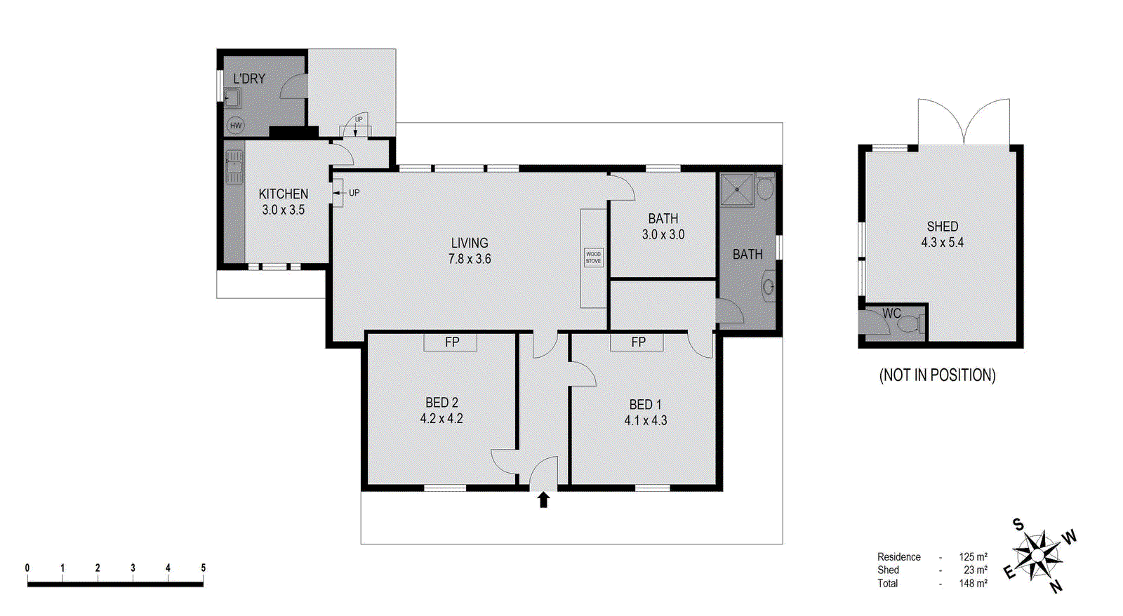 https://images.listonce.com.au/listings/2-phoenix-street-maldon-vic-3463/040/01022040_floorplan_01.gif?Ft8TNf7o7Tc