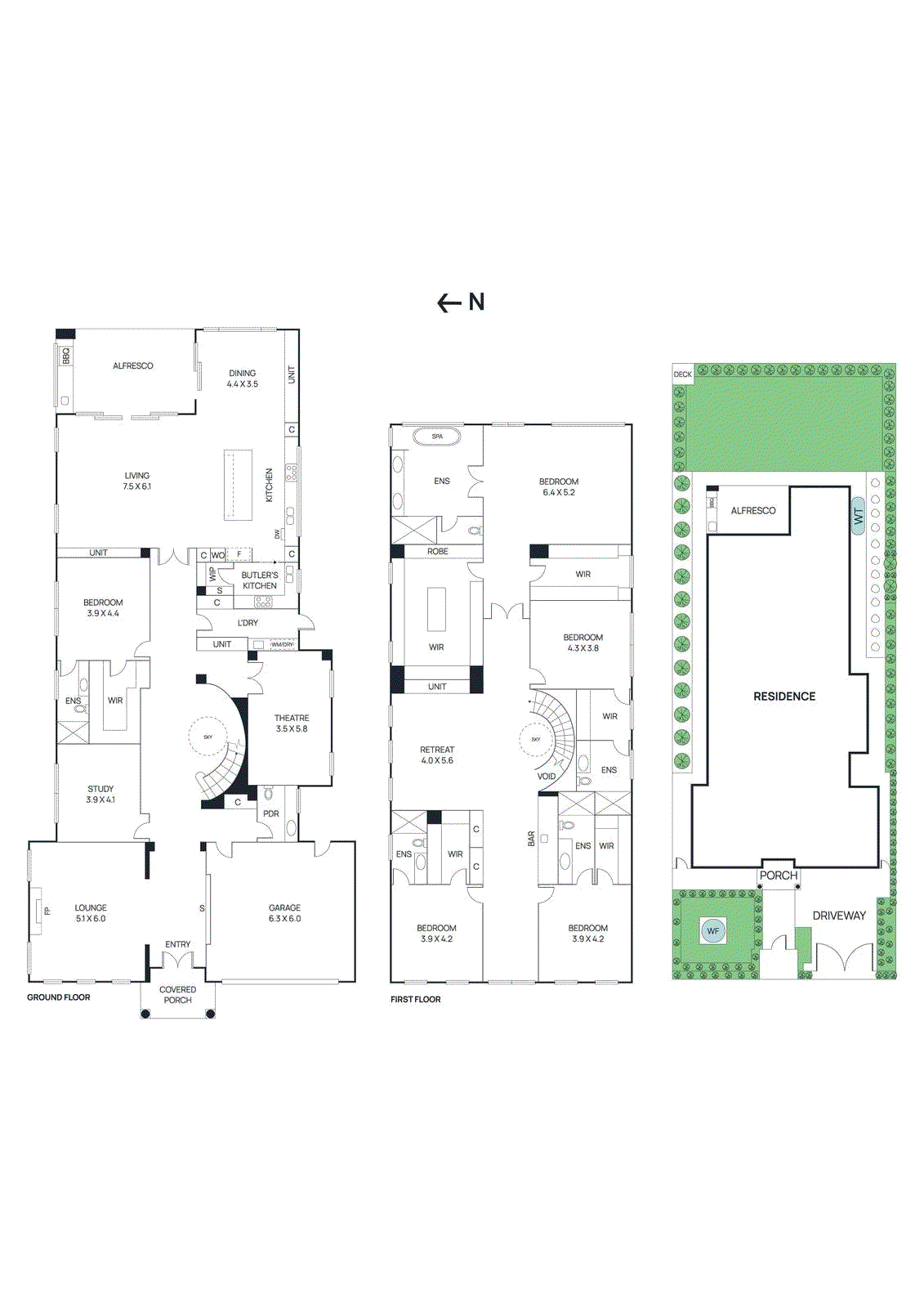 https://images.listonce.com.au/listings/2-pindari-street-glen-waverley-vic-3150/736/01903736_floorplan_01.gif?NnE5OH0xnZw