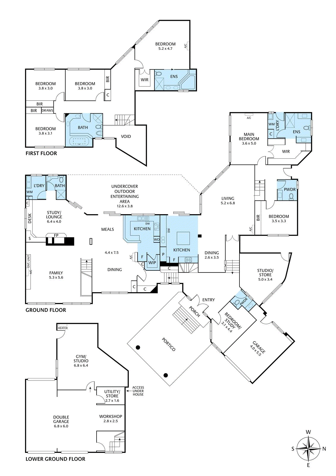 https://images.listonce.com.au/listings/2-pine-valley-way-templestowe-vic-3106/108/01450108_floorplan_01.gif?2pEc7z1BJ9k