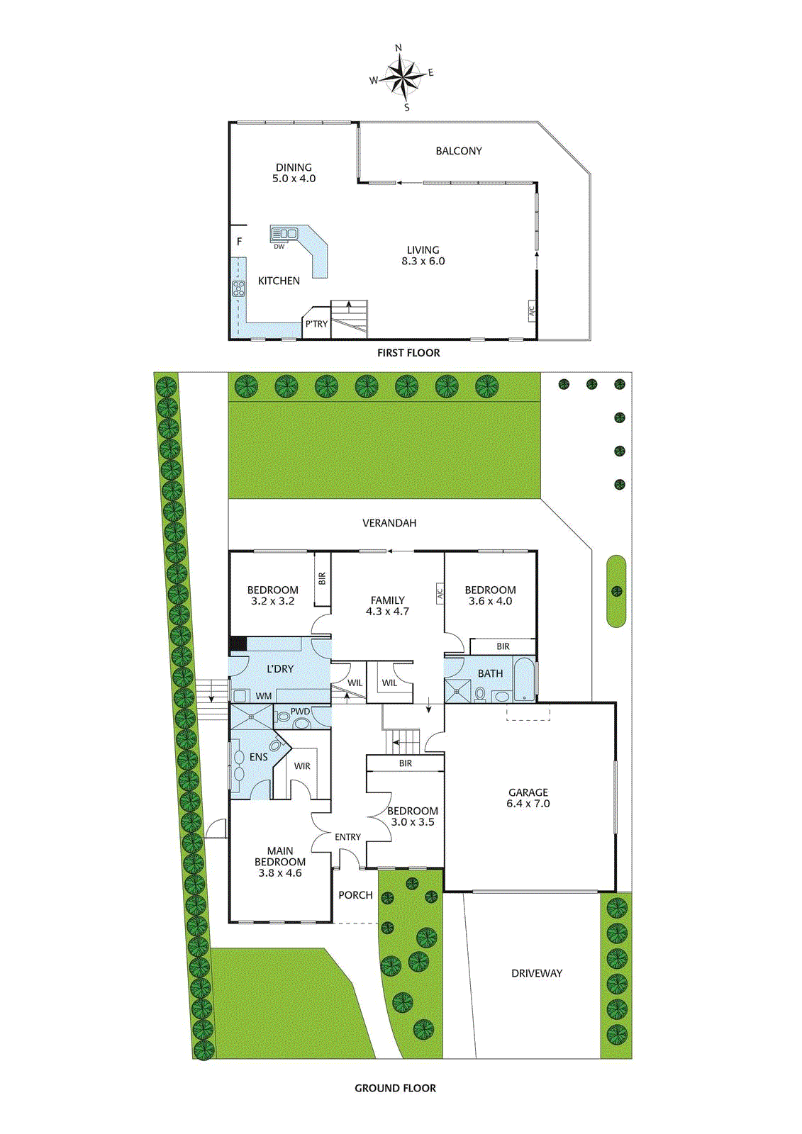 https://images.listonce.com.au/listings/2-polo-place-highton-vic-3216/369/01704369_floorplan_01.gif?qjYC5AH_YP4