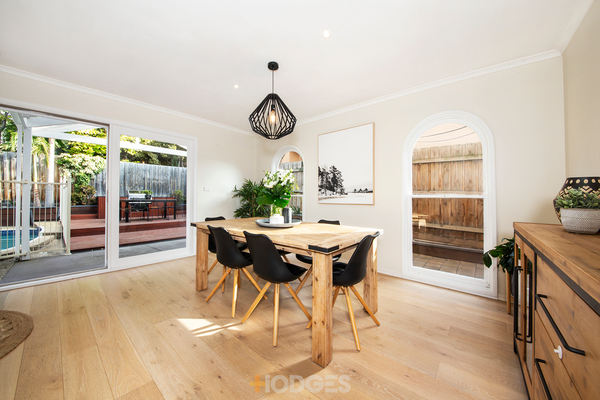 2 Powys Drive Beaumaris