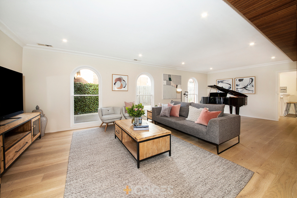2 Powys Drive Beaumaris