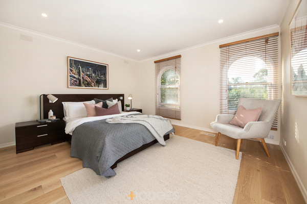 2 Powys Drive Beaumaris