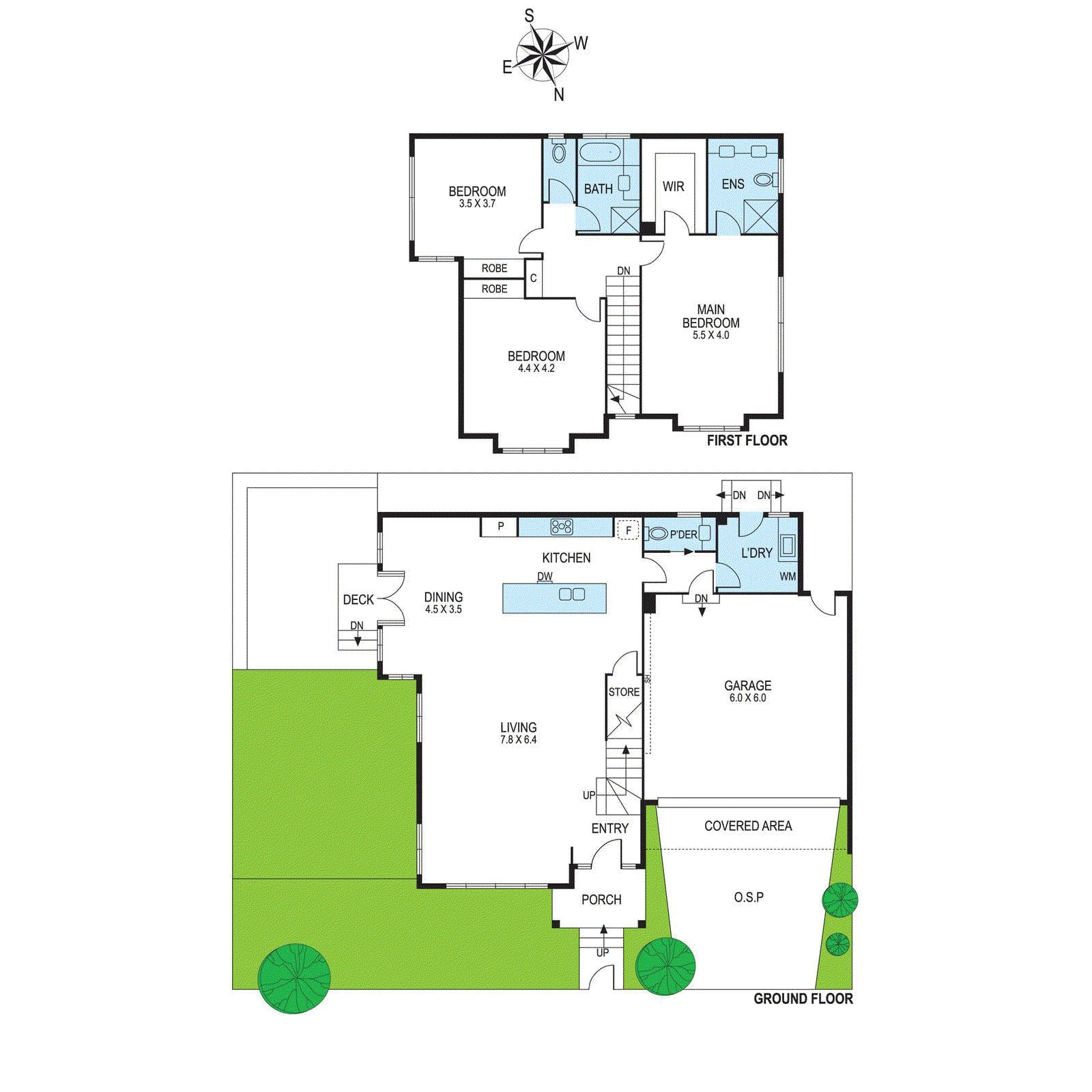https://images.listonce.com.au/listings/2-preston-street-mckinnon-vic-3204/253/01719253_floorplan_01.gif?K5cwyCosG-I