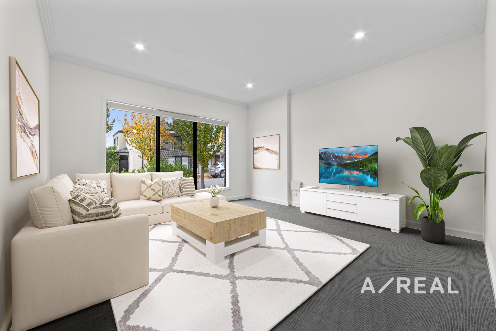 2 Princess Street, South Morang VIC 3752 