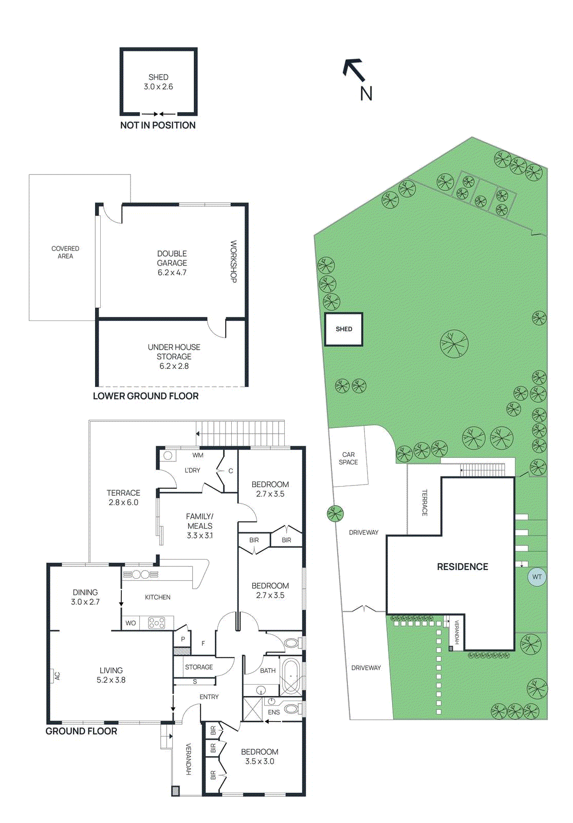 https://images.listonce.com.au/listings/2-princeton-place-templestowe-vic-3106/081/01915081_floorplan_01.gif?9H6hE9sWIUw