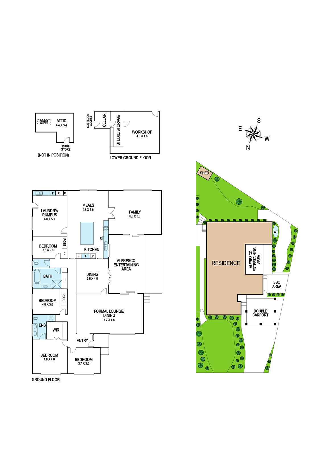 https://images.listonce.com.au/listings/2-pushkin-court-doncaster-east-vic-3109/215/00314215_floorplan_01.gif?3aFoMD9iJwk