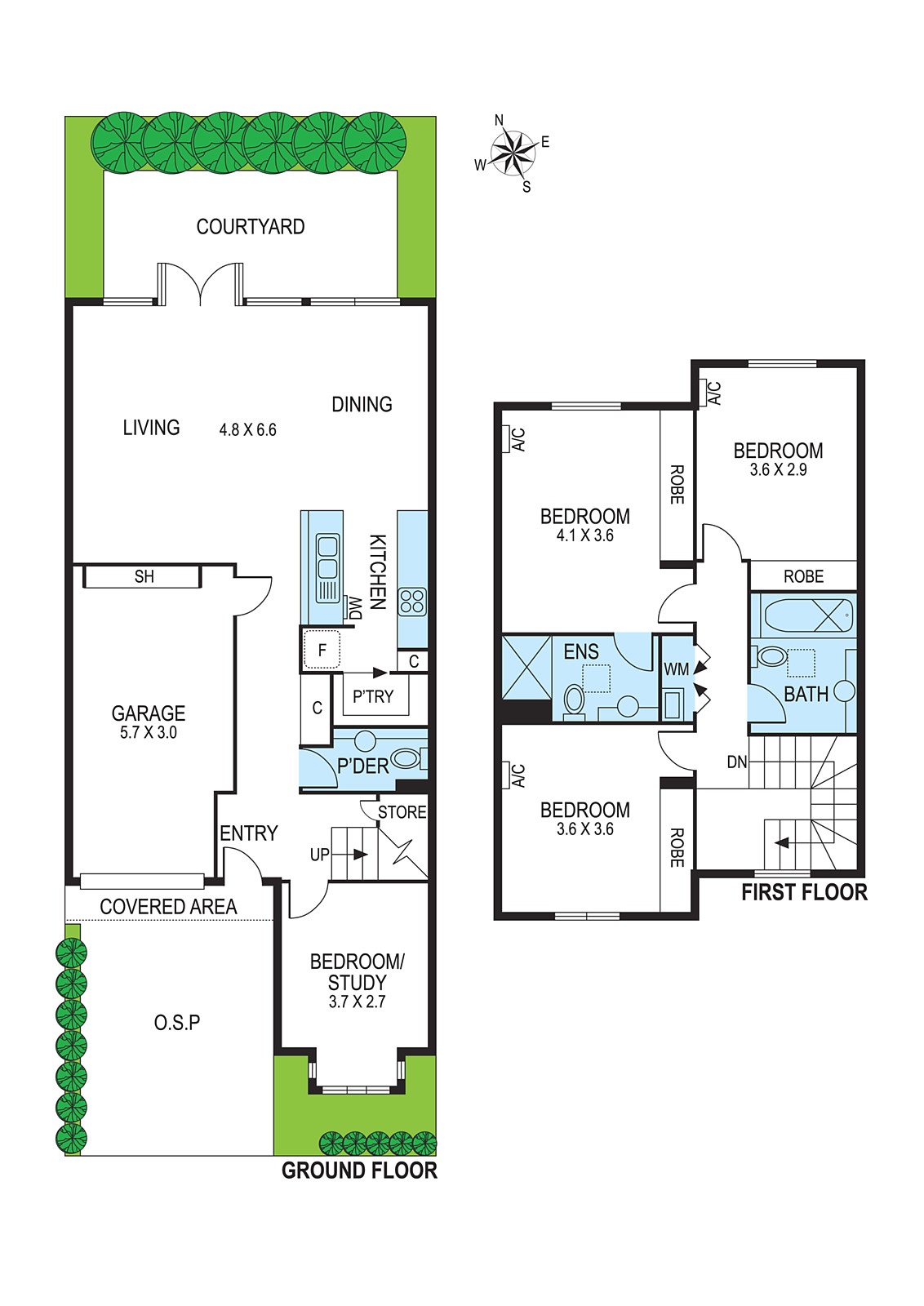 https://images.listonce.com.au/listings/2-quat-quatta-avenue-ripponlea-vic-3185/125/00858125_floorplan_01.gif?noab9zX0S8Q