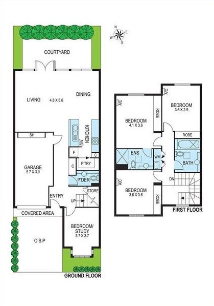 https://images.listonce.com.au/listings/2-quat-quatta-avenue-ripponlea-vic-3185/271/01722271_floorplan_01.gif?Ta9Ud4YbE1Q