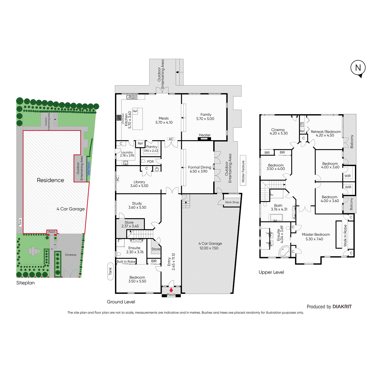 https://images.listonce.com.au/listings/2-quinton-road-camberwell-vic-3124/934/01683934_floorplan_01.gif?FHy3v16llc8