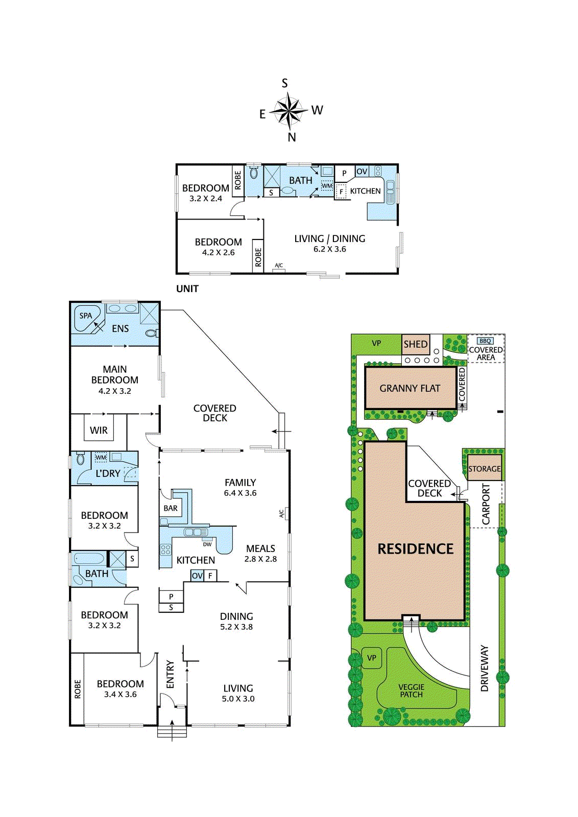 https://images.listonce.com.au/listings/2-ranfurlie-drive-glen-waverley-vic-3150/130/01565130_floorplan_01.gif?bd2VgXaReas