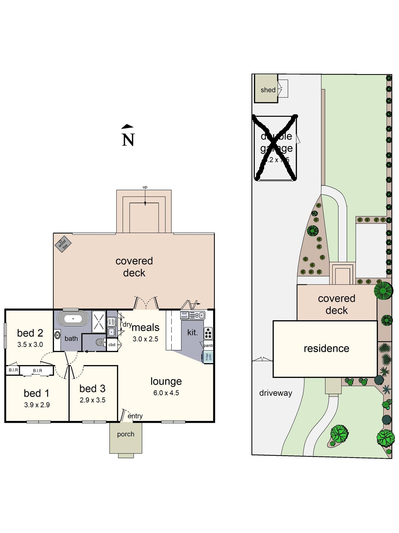 https://images.listonce.com.au/listings/2-redmill-court-lilydale-vic-3140/059/01949059_floorplan_01.gif?sq0bZlldVUQ