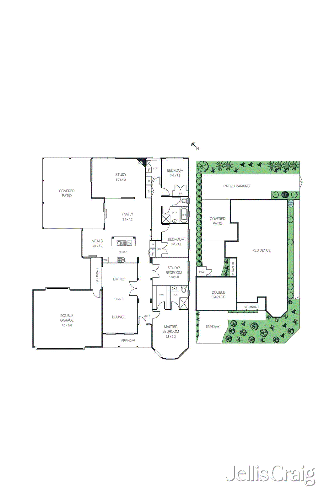 https://images.listonce.com.au/listings/2-regent-avenue-mooroolbark-vic-3138/660/01779660_floorplan_01.gif?-mn9uhc5hFA