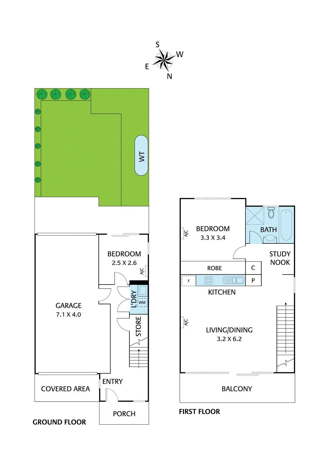 https://images.listonce.com.au/listings/2-reserve-place-notting-hill-vic-3168/005/01894005_floorplan_01.gif?cNoqWAijRkY