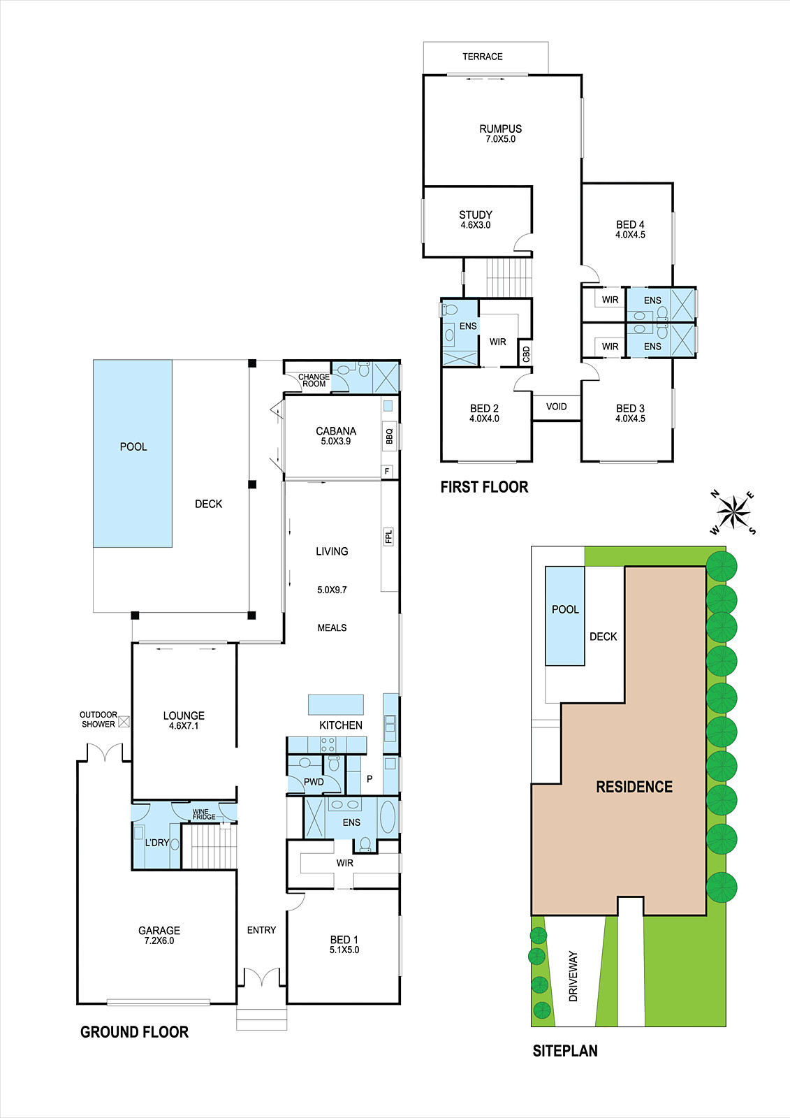 https://images.listonce.com.au/listings/2-richard-street-sorrento-vic-3943/254/00381254_floorplan_01.gif?5S3km3Nma2U