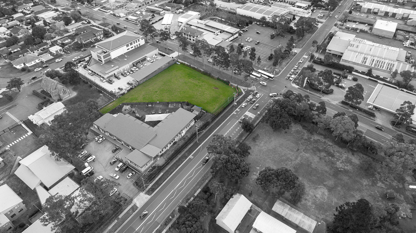 2 Richardson Road, Narellan NSW 2567