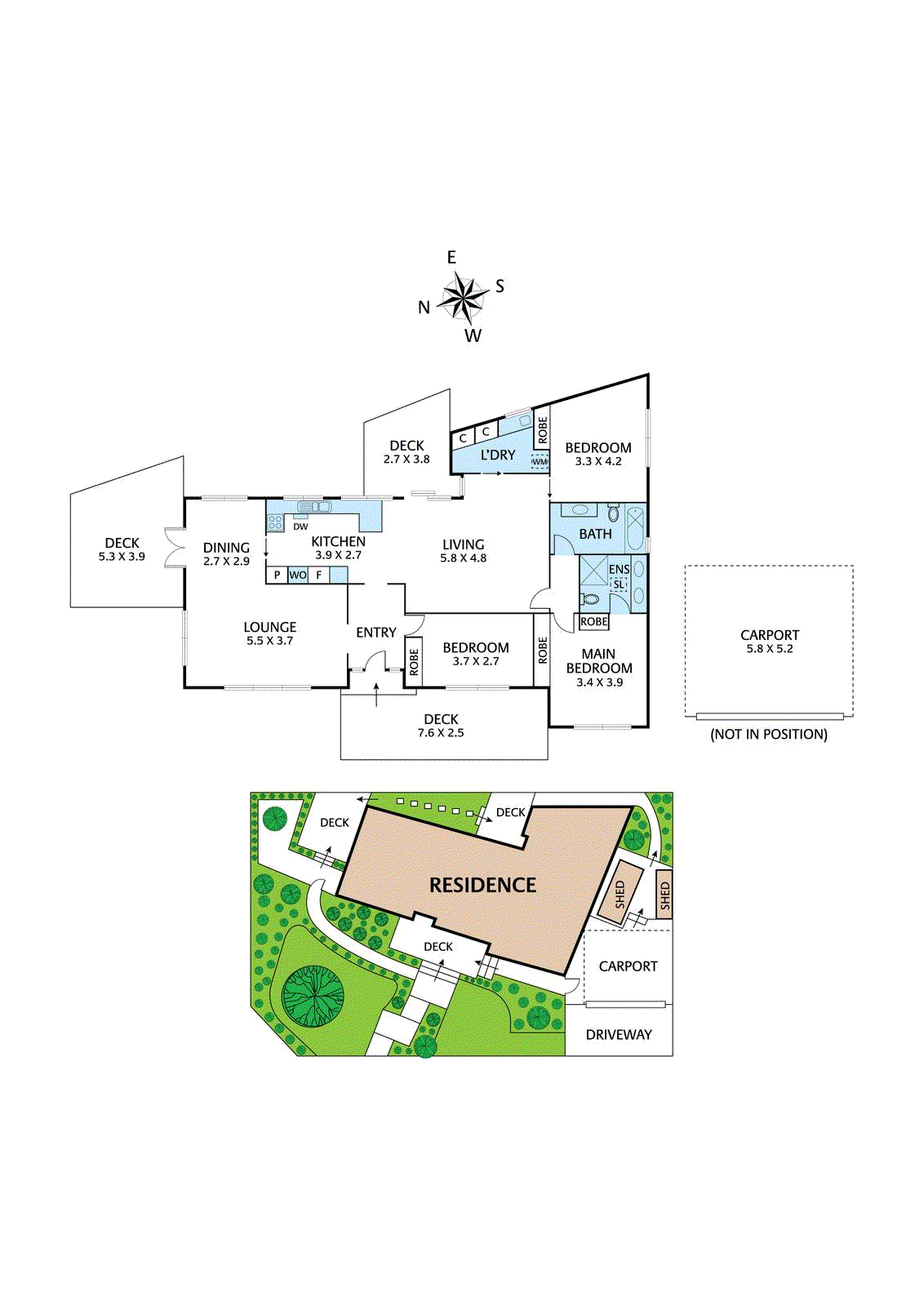 https://images.listonce.com.au/listings/2-rickson-place-vermont-vic-3133/856/01050856_floorplan_01.gif?J7OiYIpy0fk