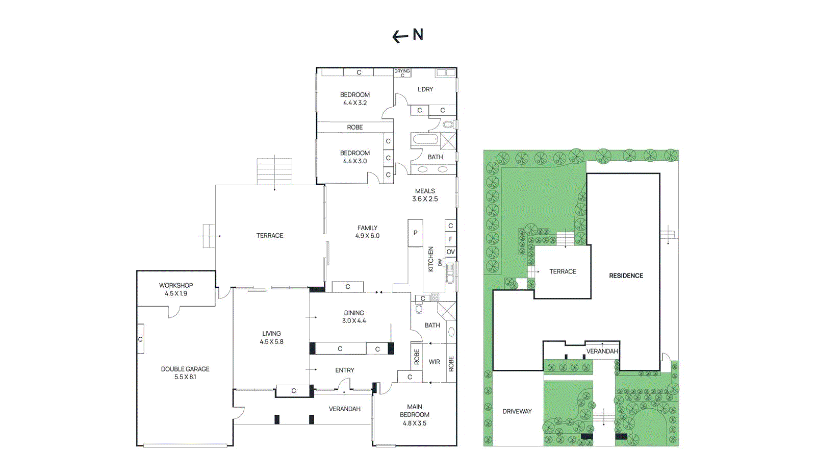https://images.listonce.com.au/listings/2-rimington-avenue-kew-vic-3101/081/01899081_floorplan_01.gif?EbPsTs-sBqg