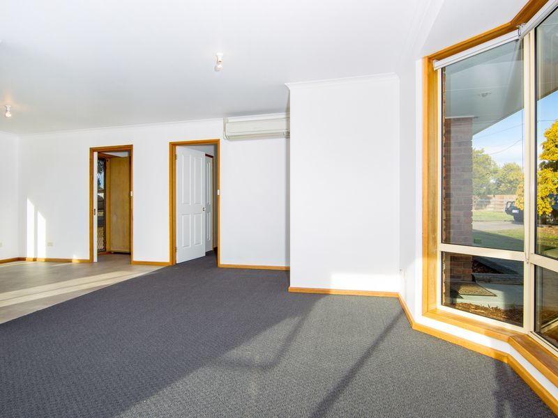2 Riviera Drive, CARLTON, TAS, 7173