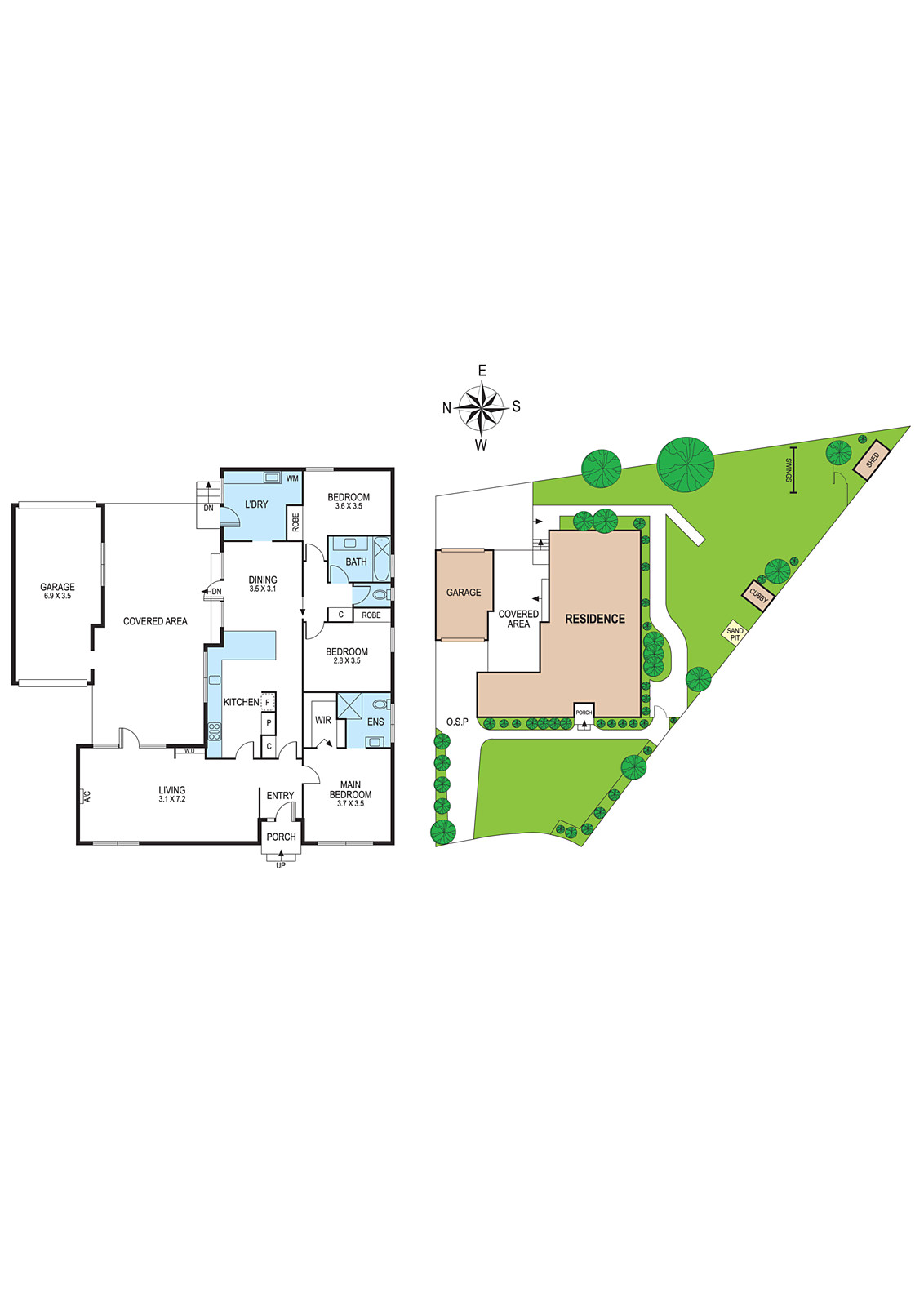 https://images.listonce.com.au/listings/2-roche-court-oakleigh-south-vic-3167/887/00730887_floorplan_01.gif?91P7dW1NsBk