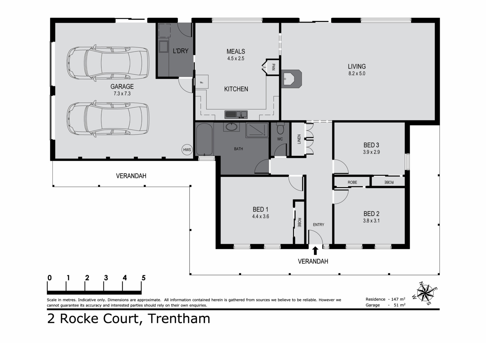 https://images.listonce.com.au/listings/2-rocke-court-trentham-vic-3458/104/00173104_floorplan_01.gif?hOsOQZ5oUMA