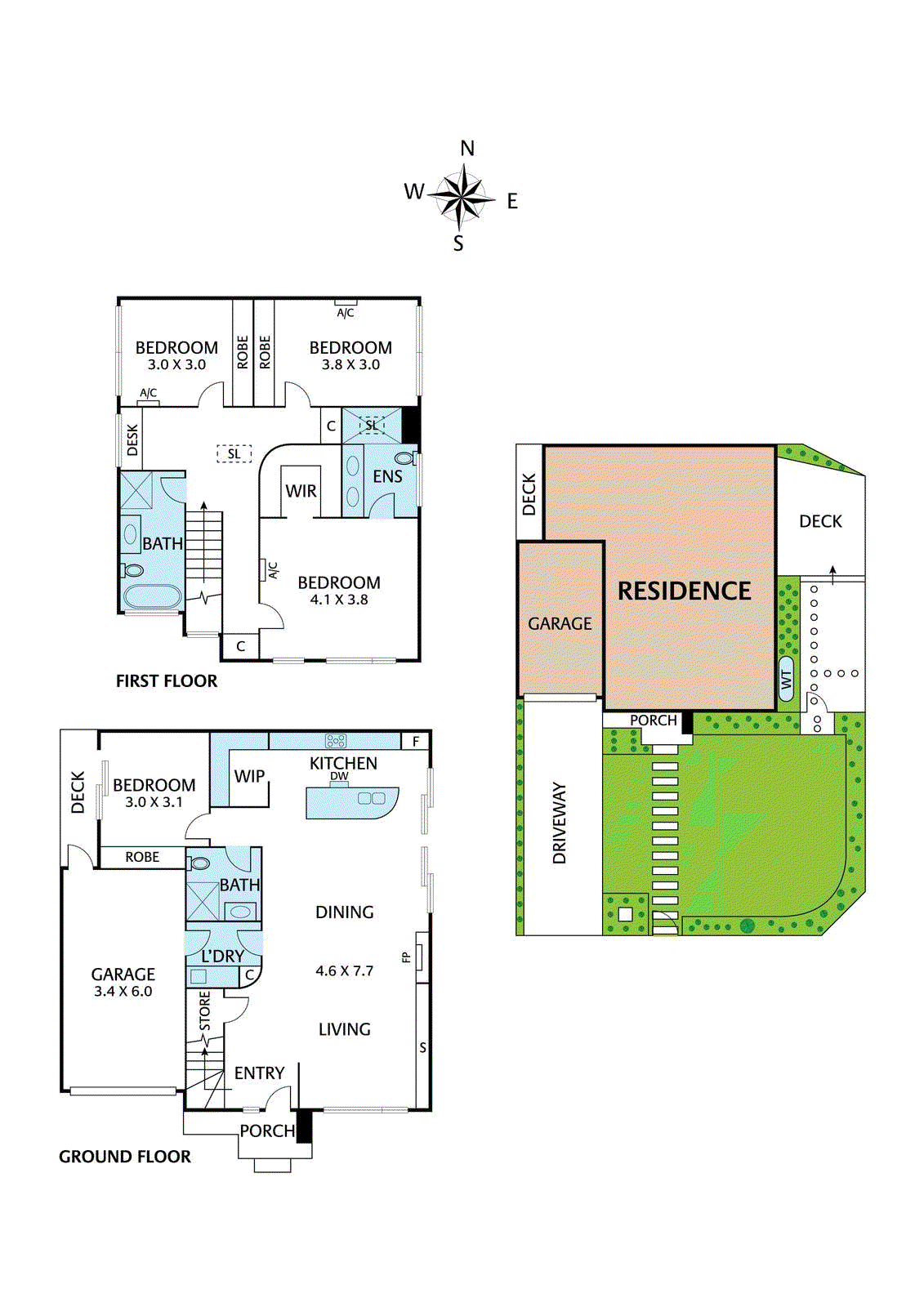 https://images.listonce.com.au/listings/2-rollo-street-coburg-north-vic-3058/176/01303176_floorplan_01.gif?gIEMQWRmRf0