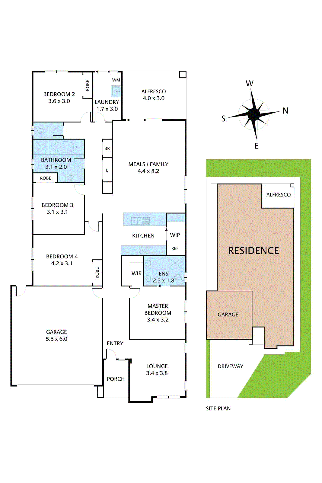 https://images.listonce.com.au/listings/2-rosella-way-wallan-vic-3756/097/01648097_floorplan_01.gif?3pZ68_AsM9A