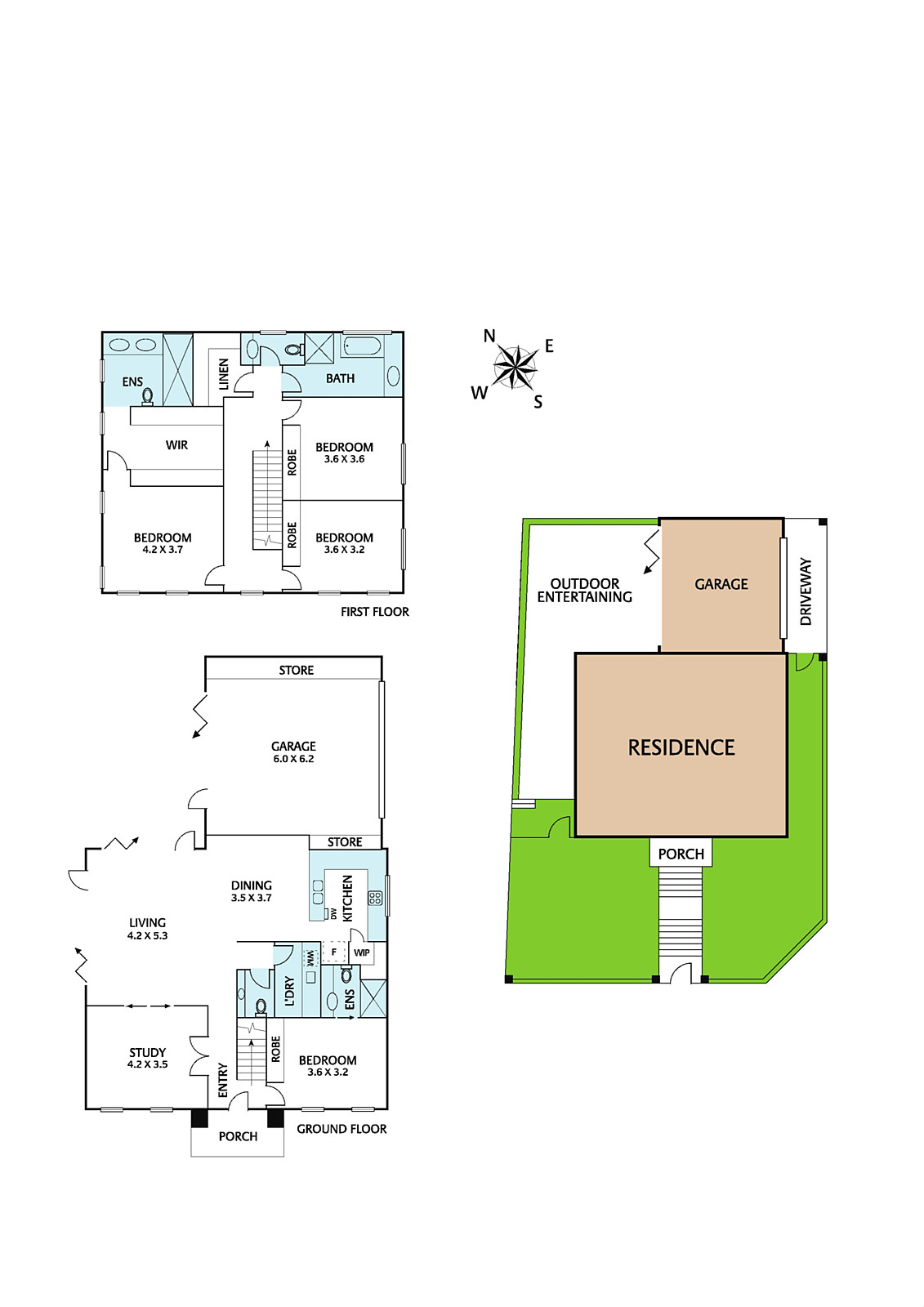 https://images.listonce.com.au/listings/2-rotherwood-drive-malvern-east-vic-3145/173/00504173_floorplan_01.gif?NOiAUi-SjrY