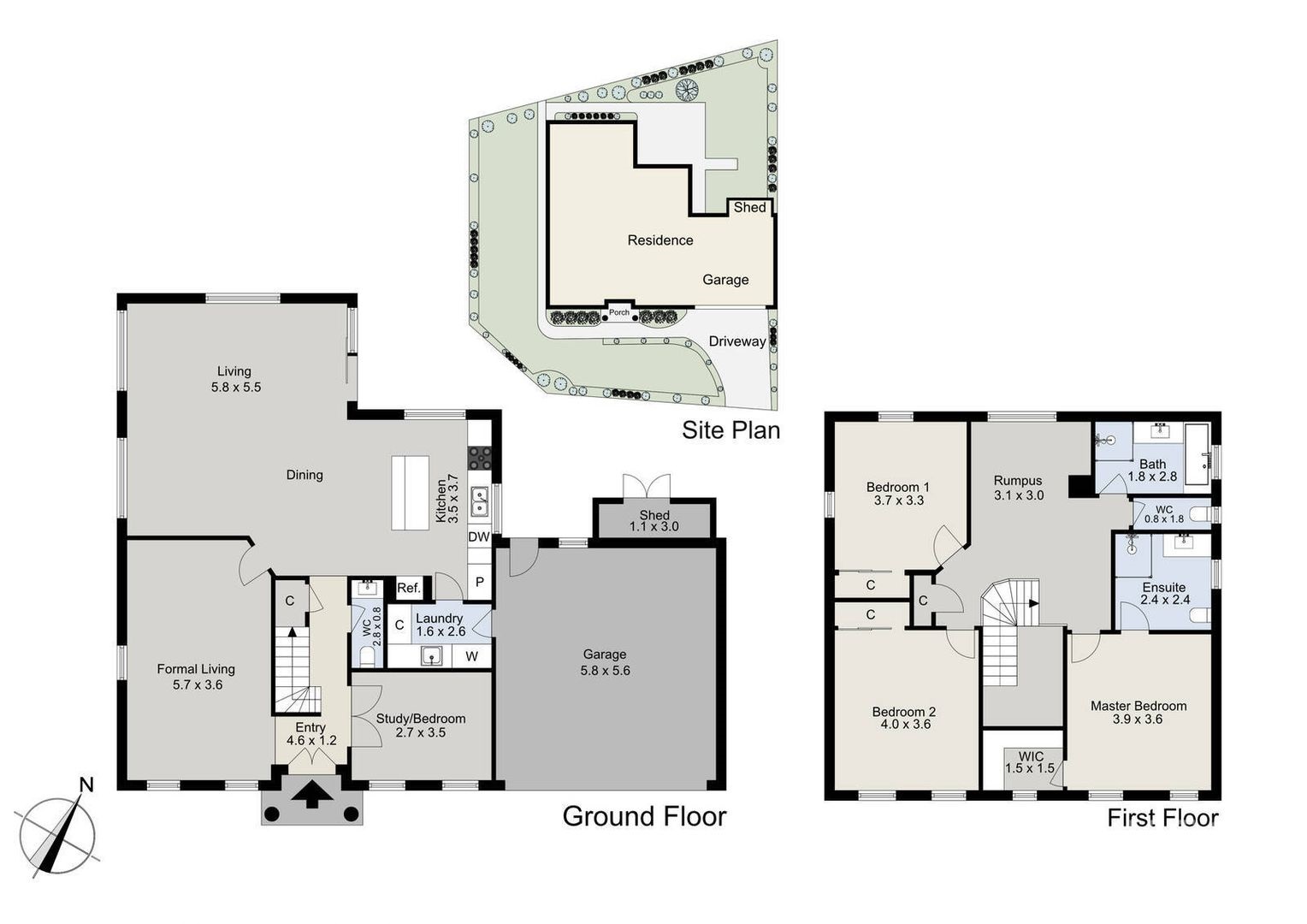 https://images.listonce.com.au/listings/2-rubens-place-templestowe-vic-3106/384/01840384_floorplan_01.gif?op2XN8nZ3Wg