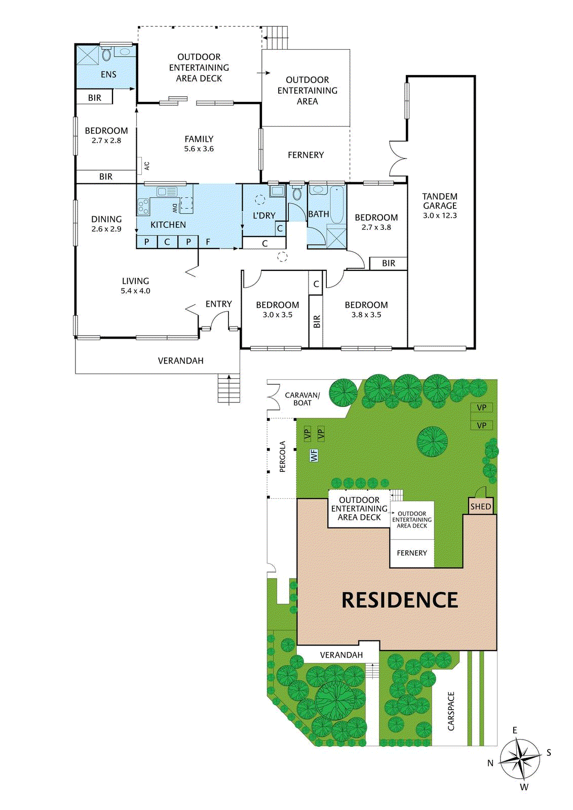 https://images.listonce.com.au/listings/2-rubicon-crescent-doncaster-vic-3108/571/01416571_floorplan_01.gif?Ro-qjzIQmMk