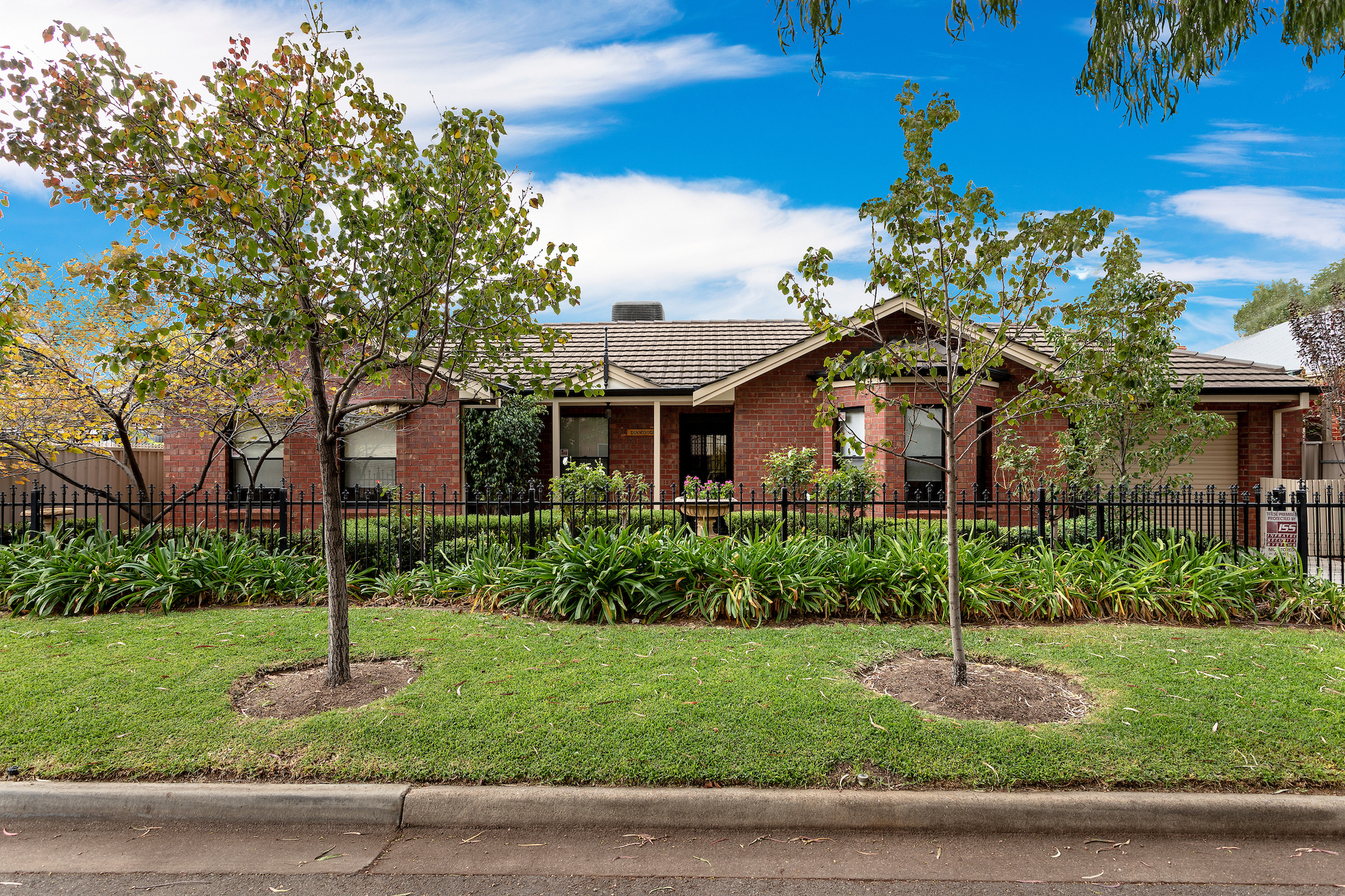 46 Mullumbimbi Street, Brunswick Heads, NSW