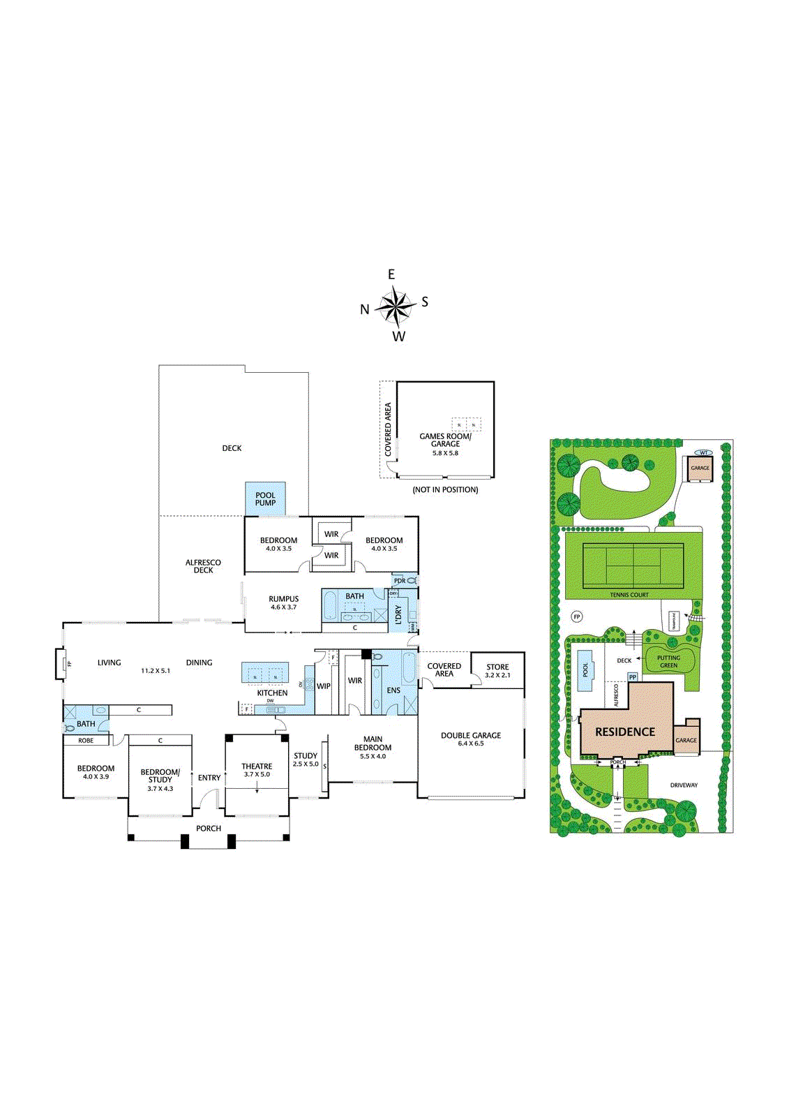 https://images.listonce.com.au/listings/2-schichmann-court-yarrambat-vic-3091/677/01601677_floorplan_01.gif?9Yp9SsnBR9g