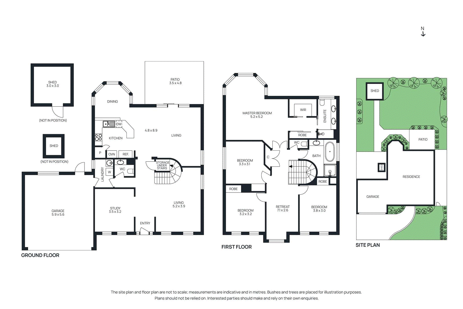 https://images.listonce.com.au/listings/2-school-court-oak-park-vic-3046/823/01846823_floorplan_01.gif?PsPTIQAXIkU