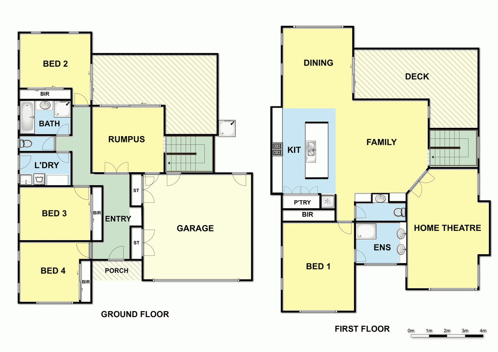 2 Seamist Way, Torquay