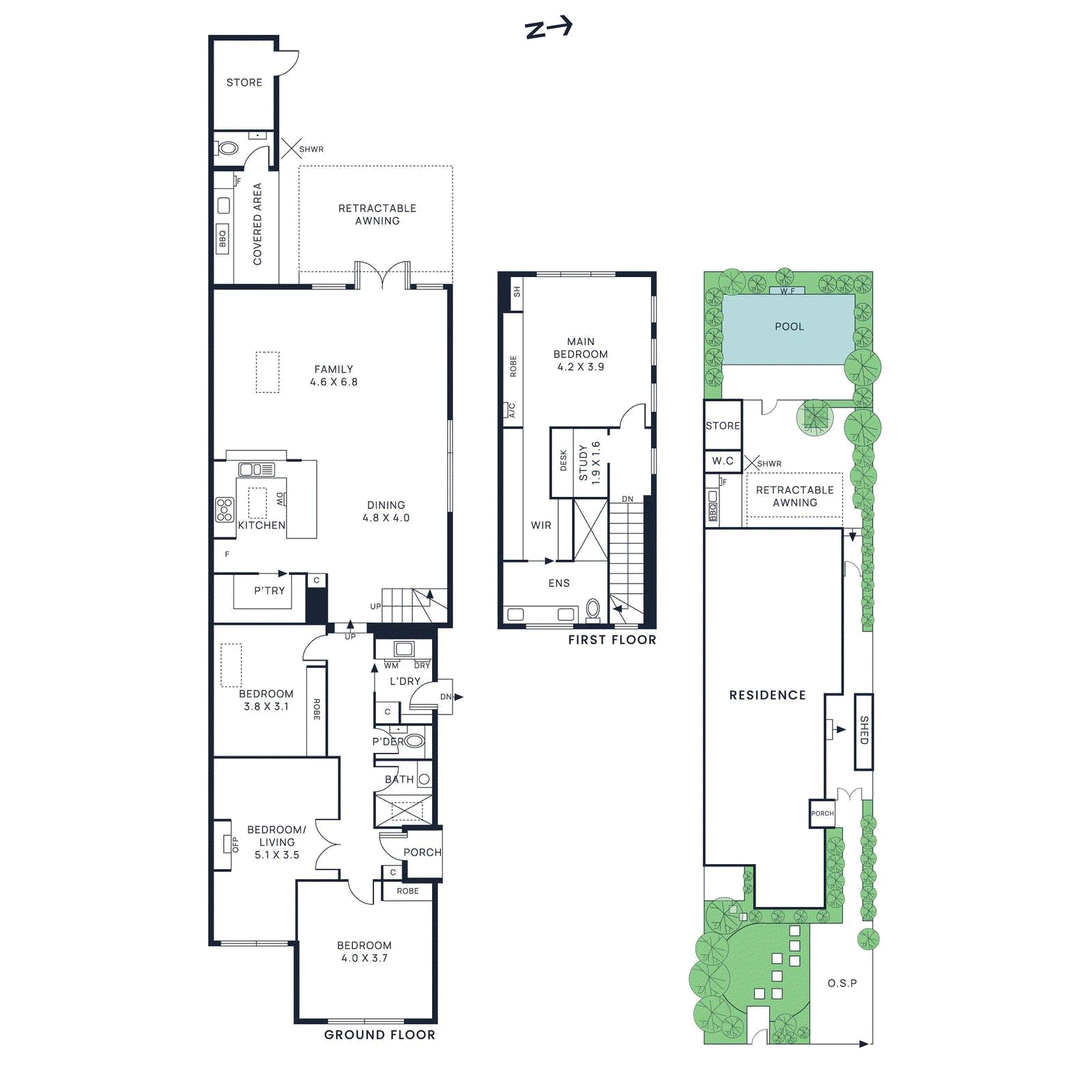 https://images.listonce.com.au/listings/2-second-avenue-murrumbeena-vic-3163/210/01955210_floorplan_01.gif?S7GWa0sm8Q4