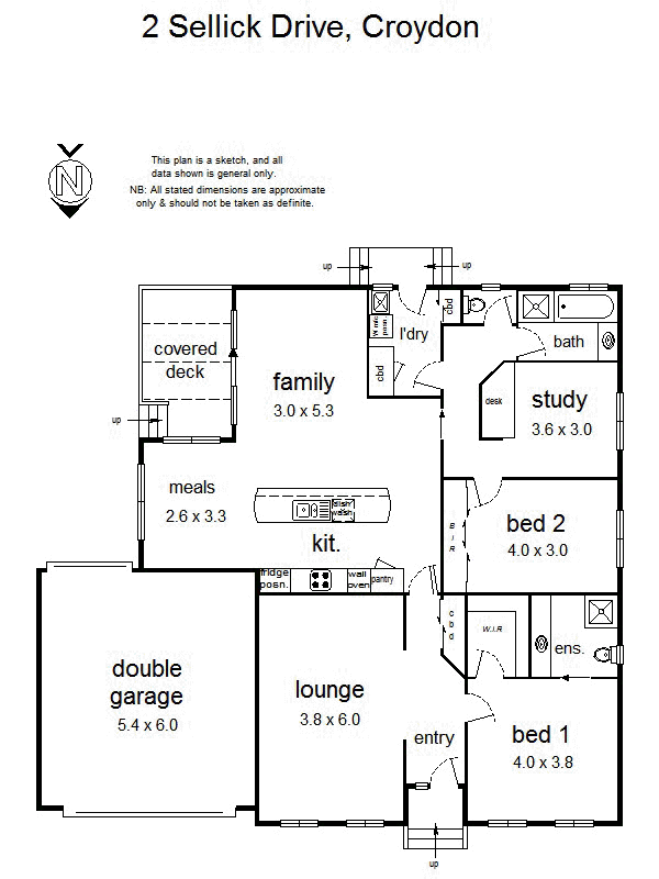 https://images.listonce.com.au/listings/2-sellick-drive-croydon-vic-3136/410/00620410_floorplan_01.gif?YKlAyx6cQyQ