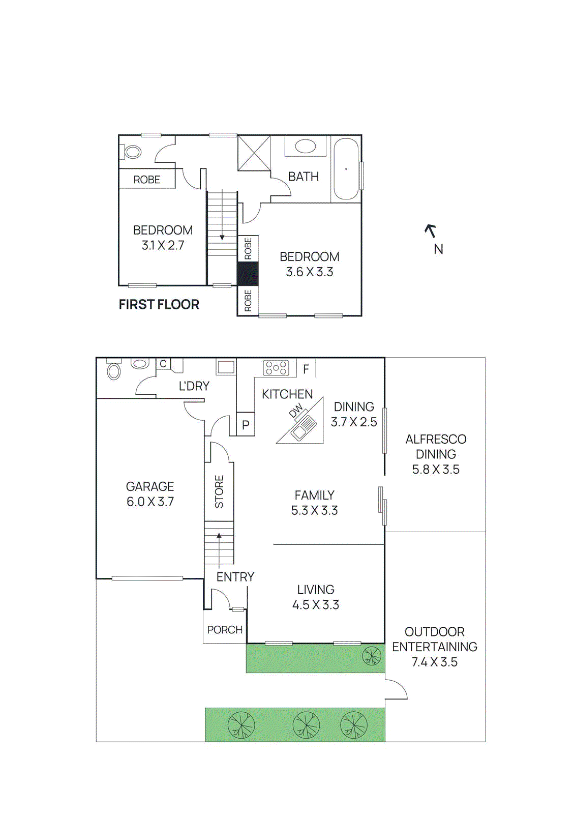 https://images.listonce.com.au/listings/2-severn-street-newport-vic-3015/345/01930345_floorplan_01.gif?Xq-pHPvpIxg